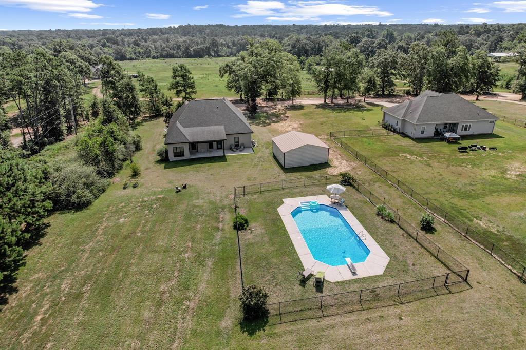 646 Doyle Road Dothan, AL 36305 - Photo 1 of 68 Main View
