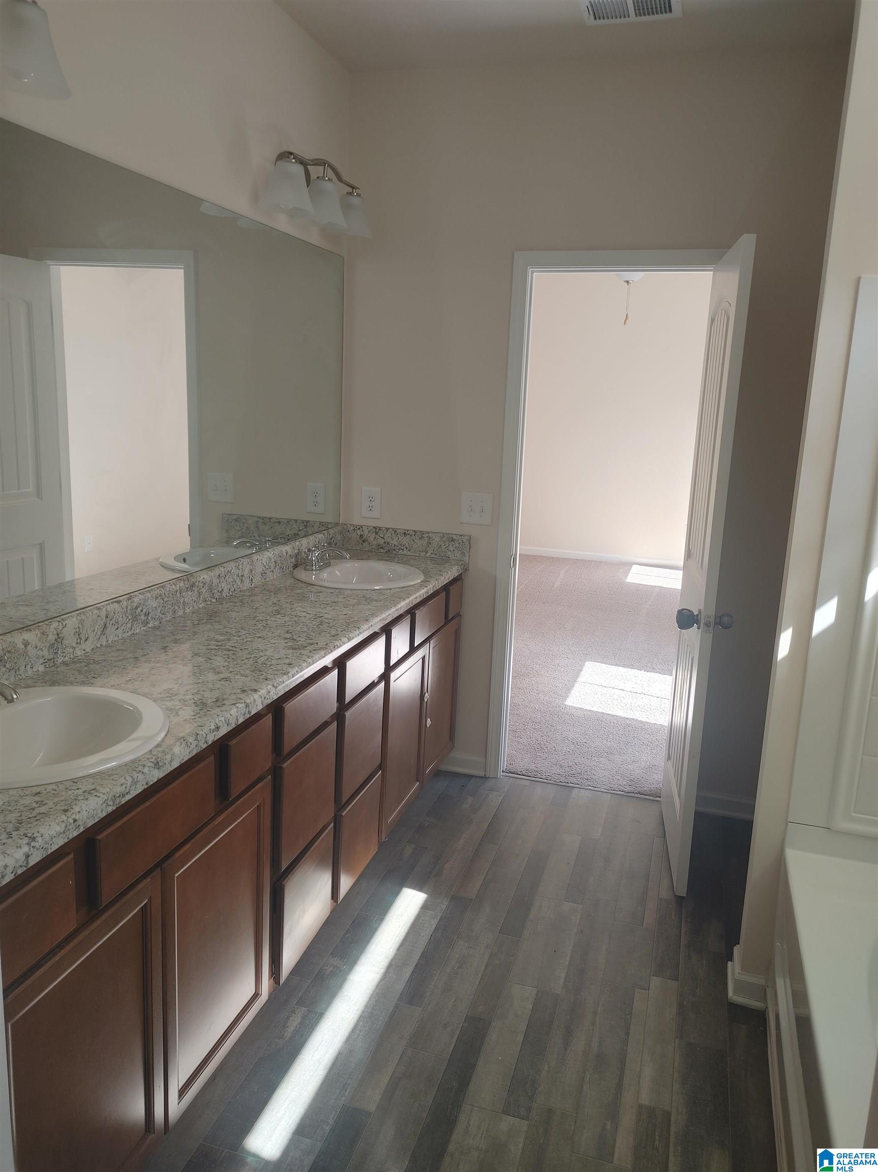 30 Twin Ridge Circle Lincoln, AL 35096 - Photo 25 of 28