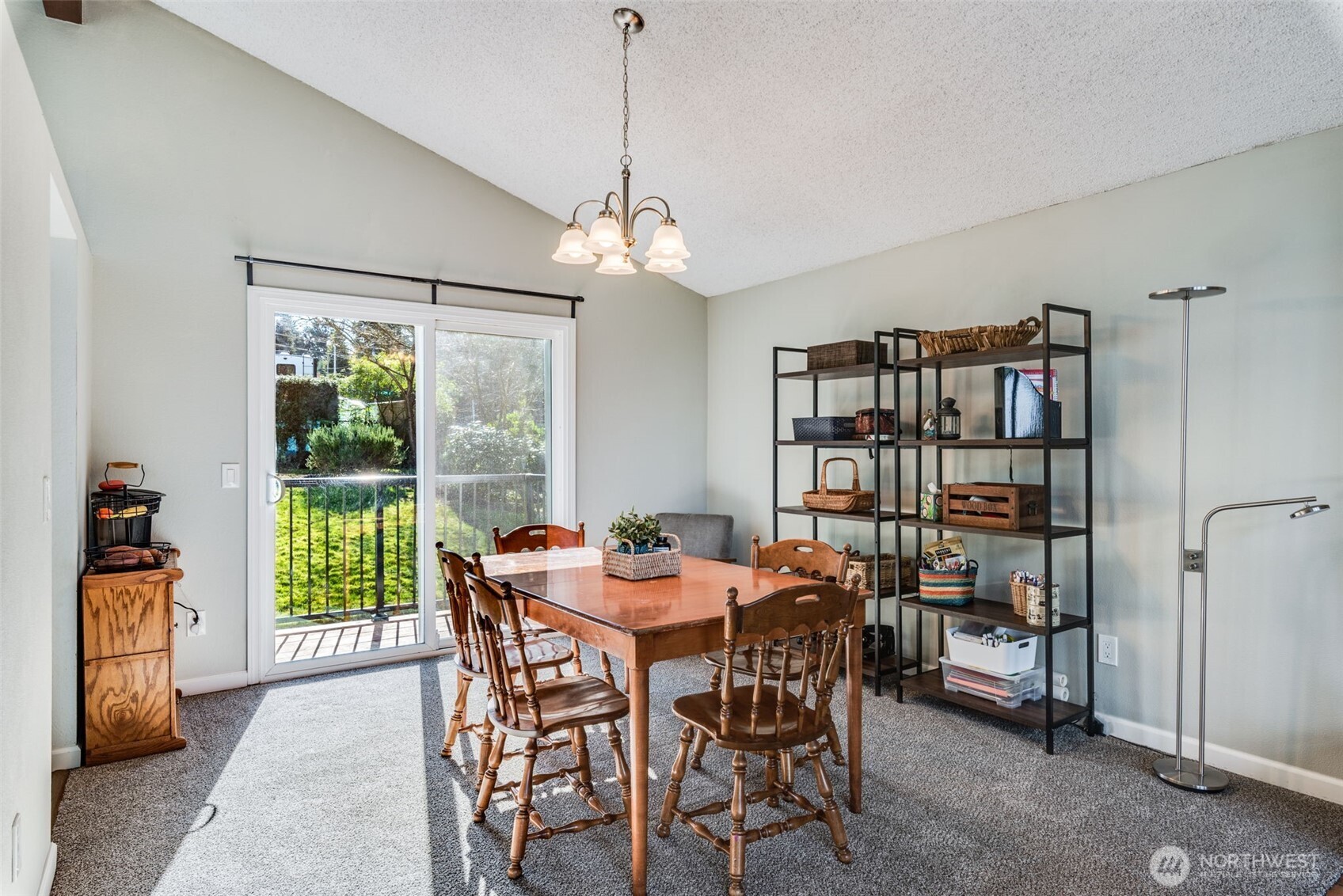739 Southwest 298th Place Federal Way, WA 98023 - Photo 11 of 38
