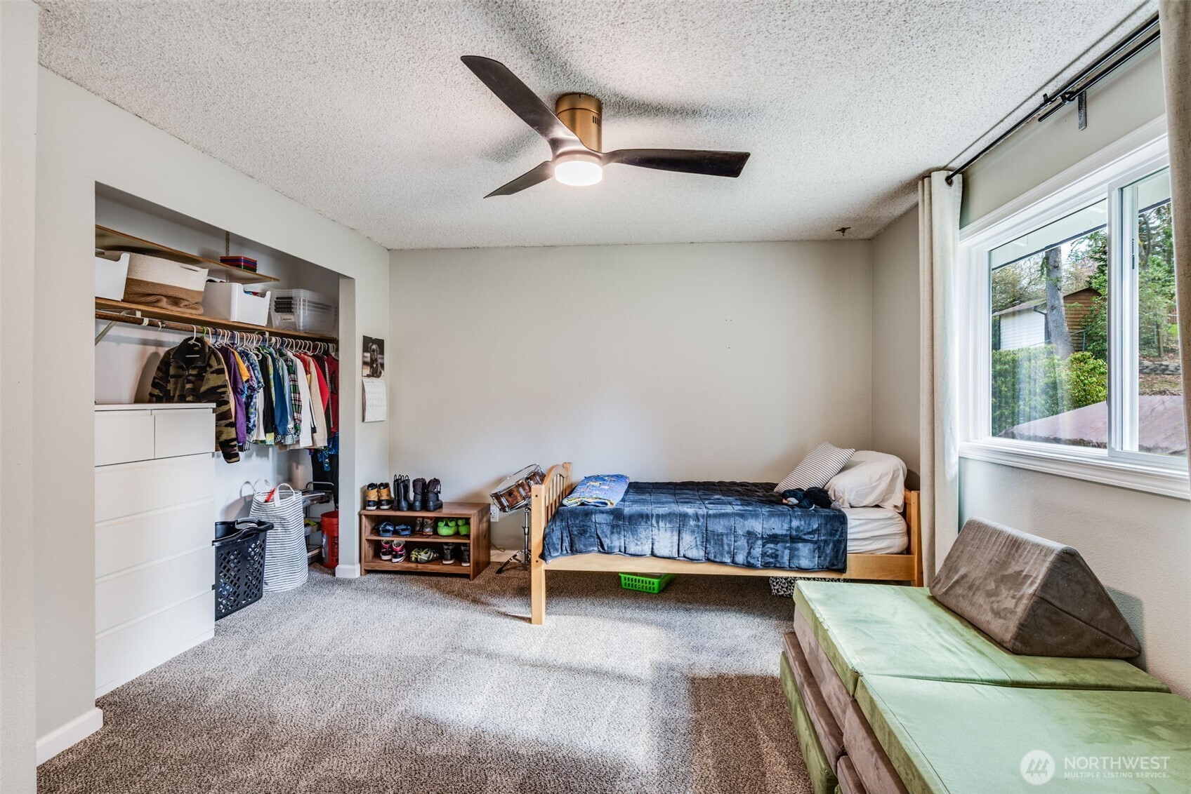 739 Southwest 298th Place Federal Way, WA 98023 - Photo 19 of 38