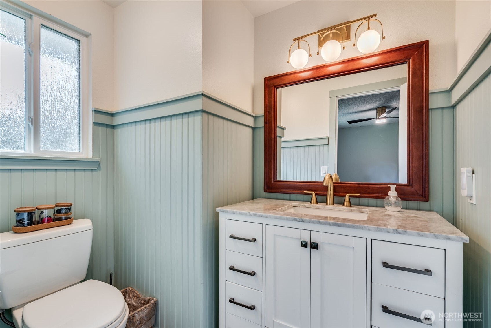 739 Southwest 298th Place Federal Way, WA 98023 - Photo 21 of 38