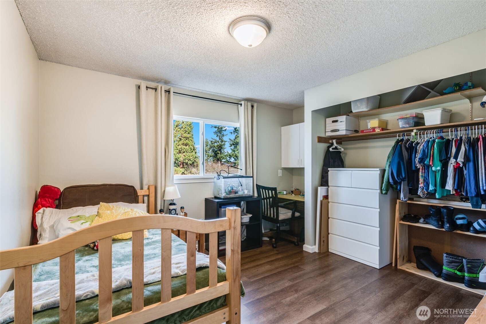 739 Southwest 298th Place Federal Way, WA 98023 - Photo 24 of 38