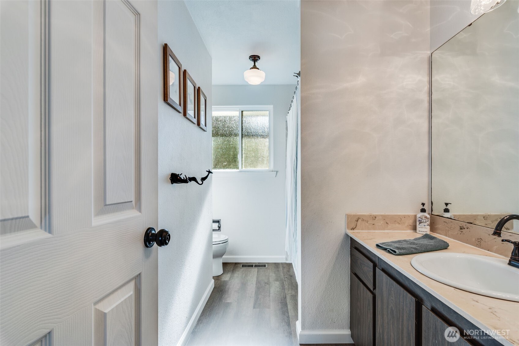 739 Southwest 298th Place Federal Way, WA 98023 - Photo 26 of 38