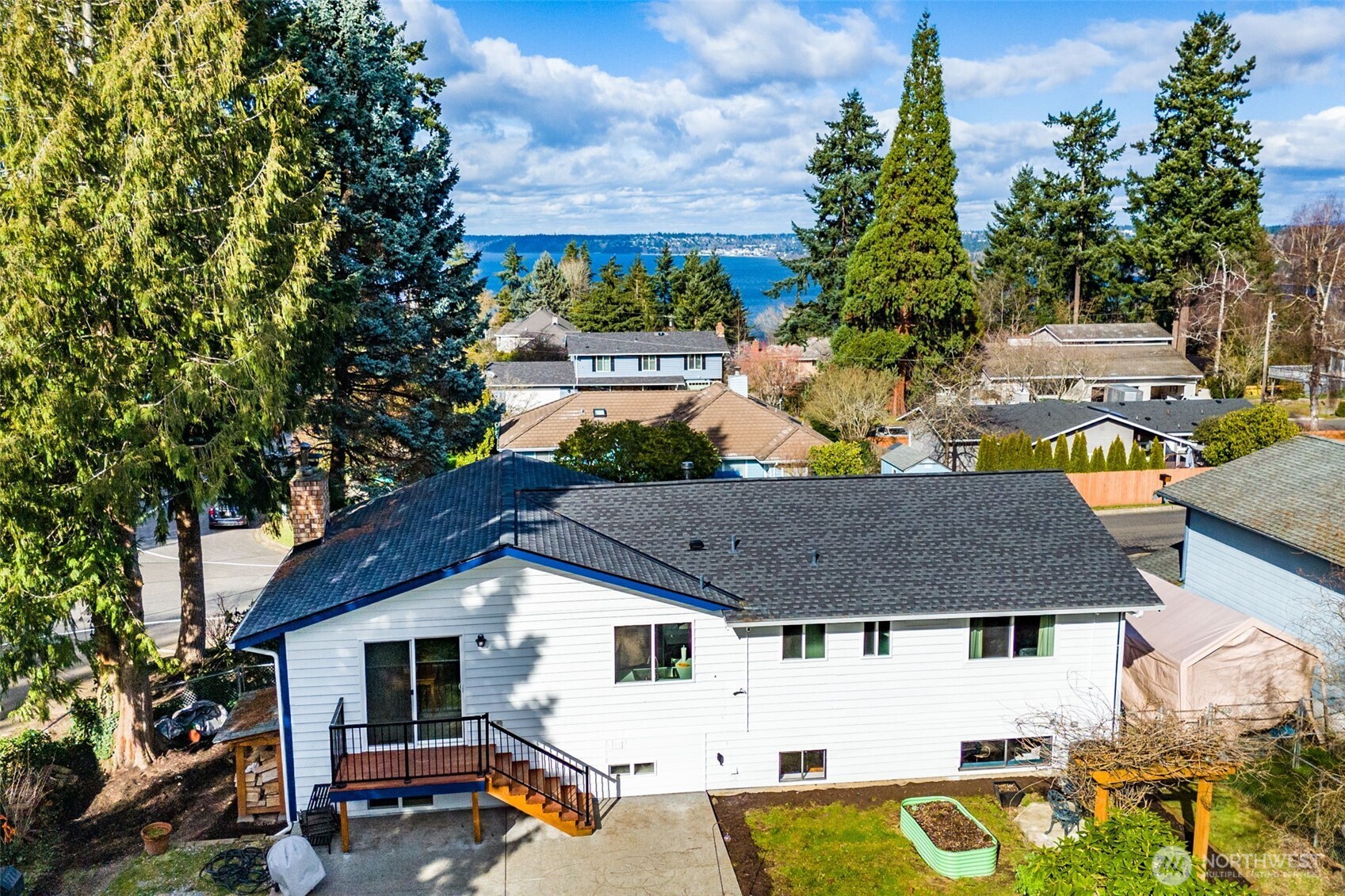 739 Southwest 298th Place Federal Way, WA 98023 - Photo 29 of 38