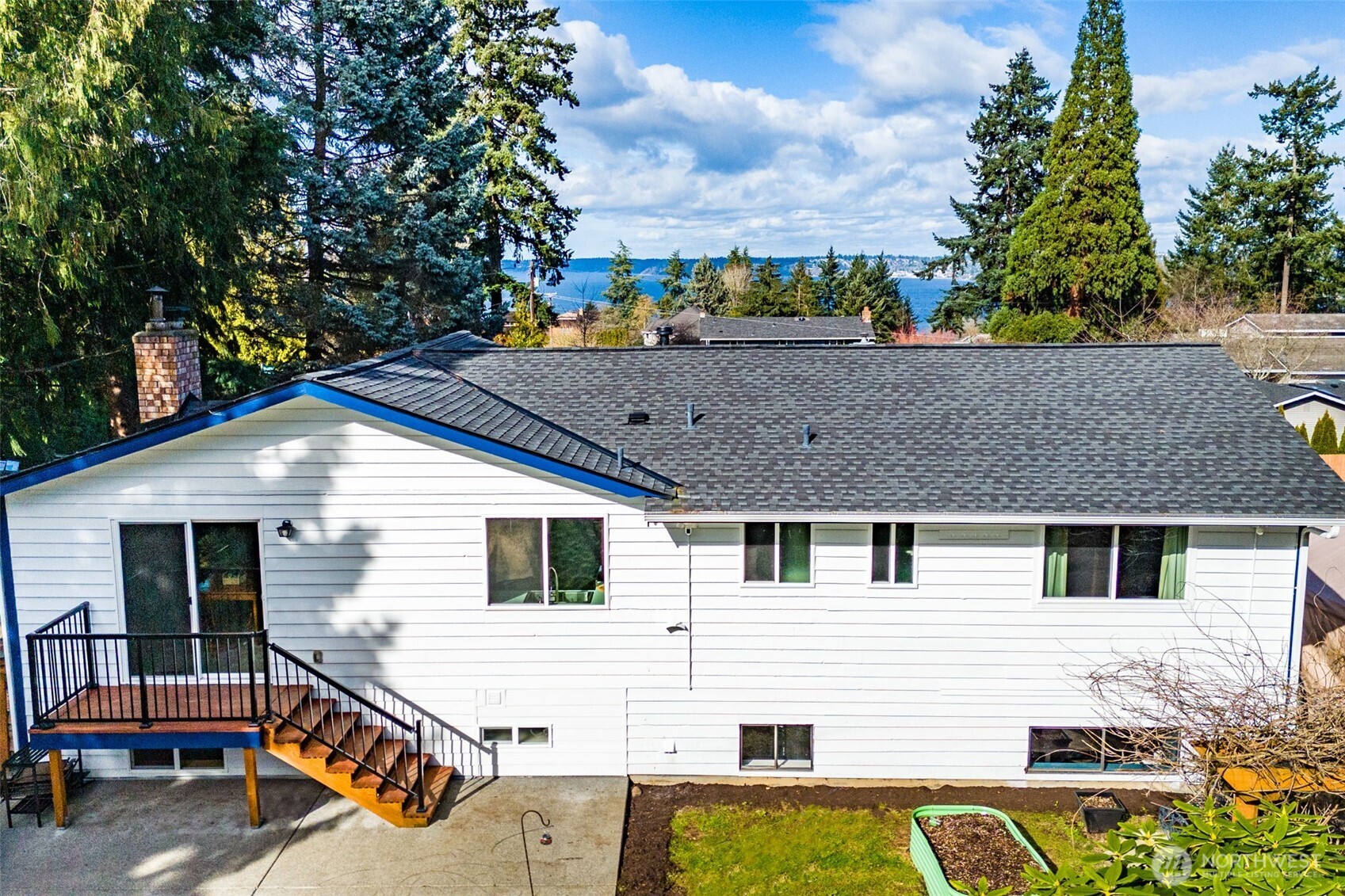 739 Southwest 298th Place Federal Way, WA 98023 - Photo 30 of 38