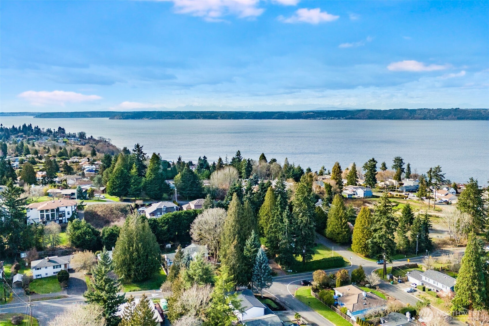 739 Southwest 298th Place Federal Way, WA 98023 - Photo 31 of 38