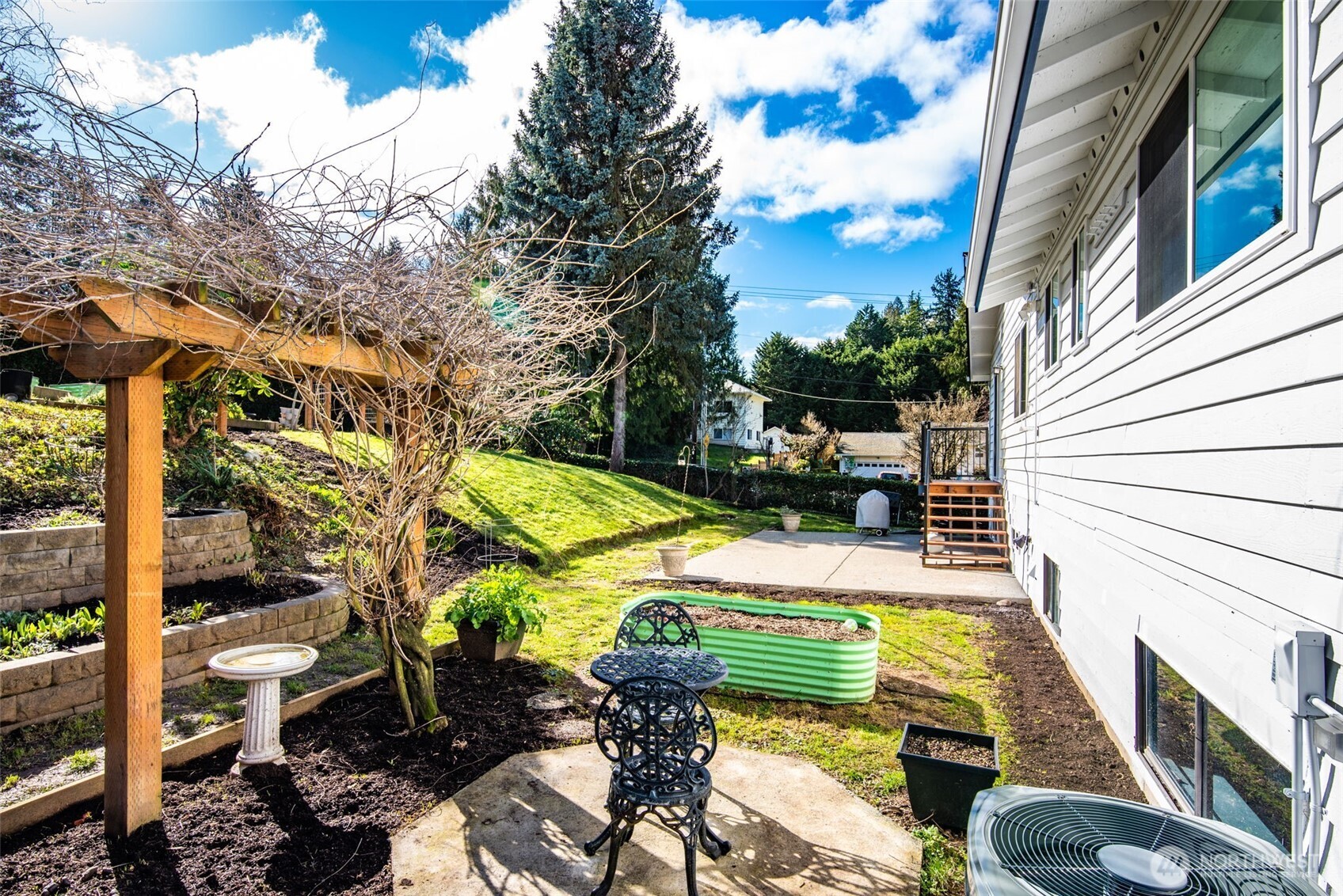 739 Southwest 298th Place Federal Way, WA 98023 - Photo 34 of 38
