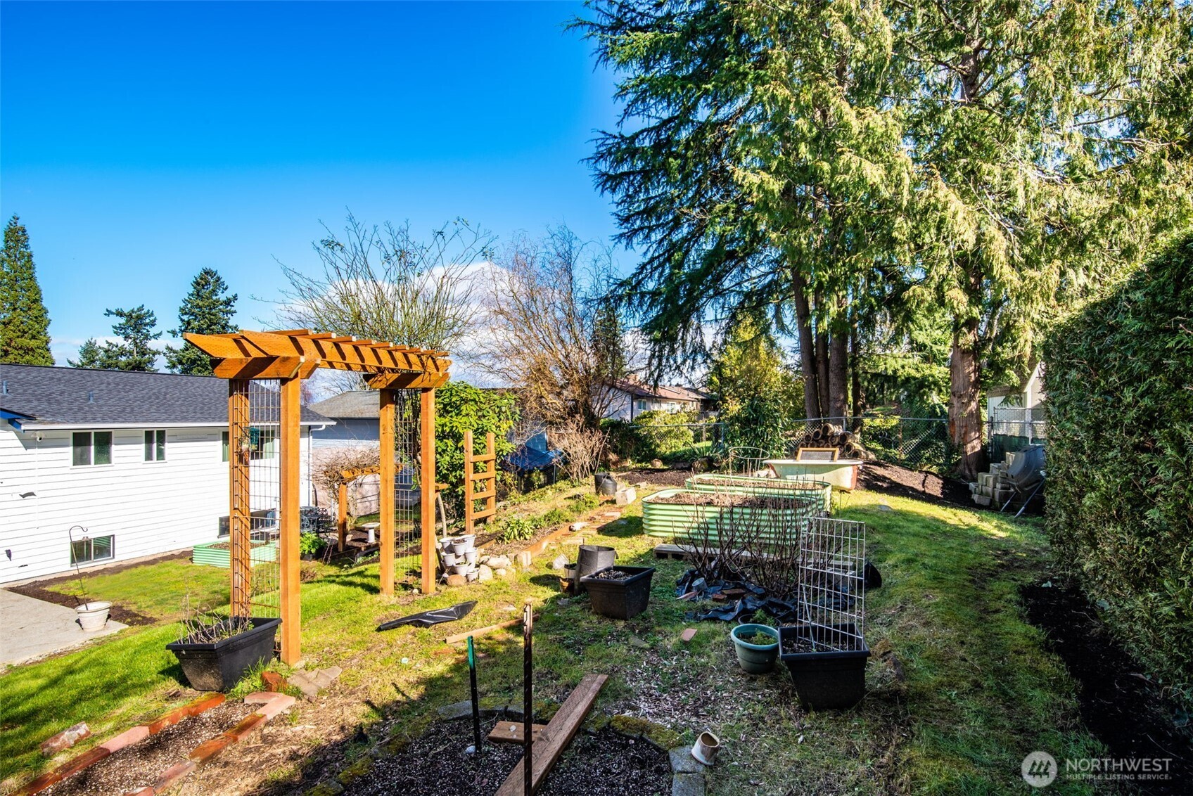 739 Southwest 298th Place Federal Way, WA 98023 - Photo 35 of 38