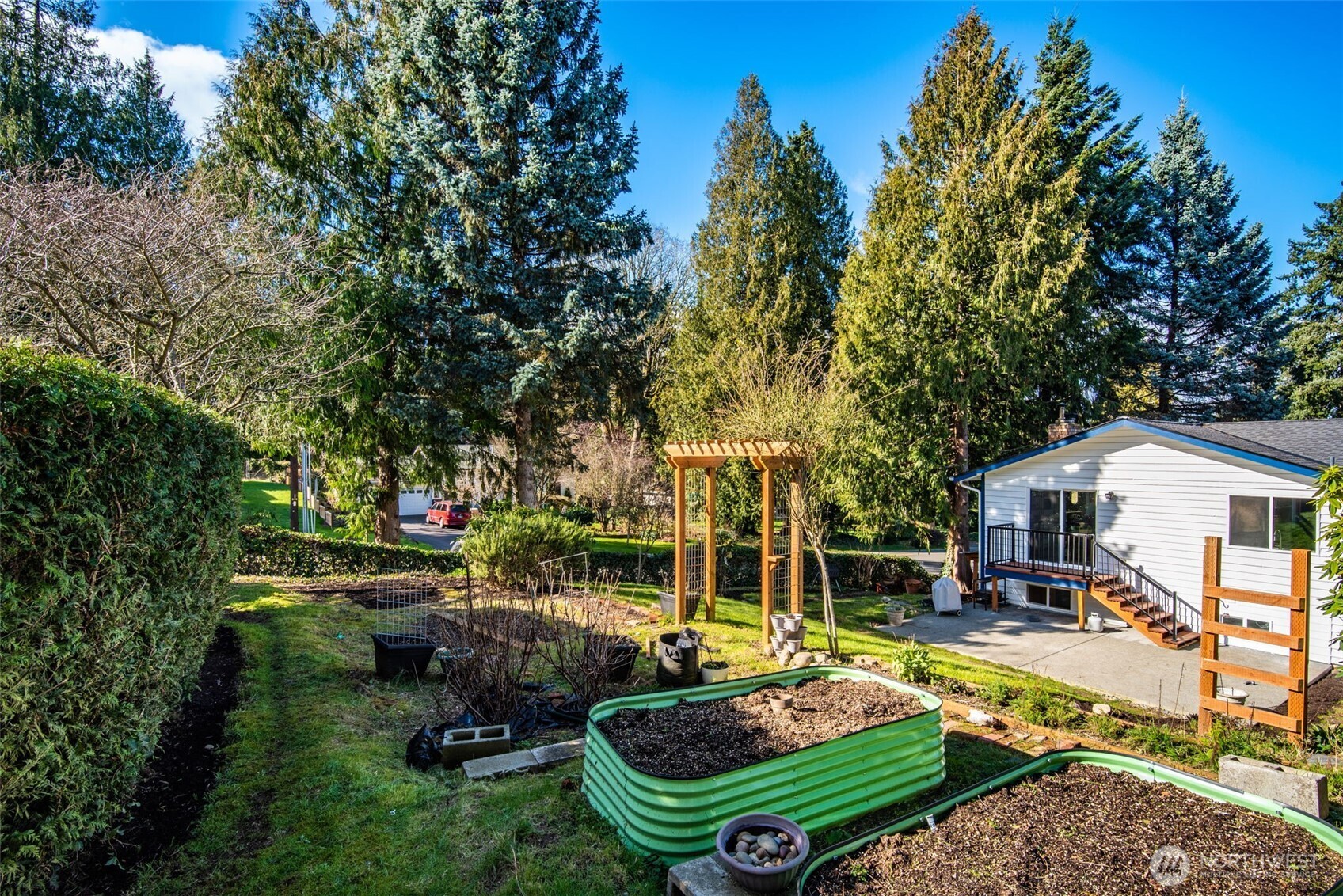 739 Southwest 298th Place Federal Way, WA 98023 - Photo 36 of 38