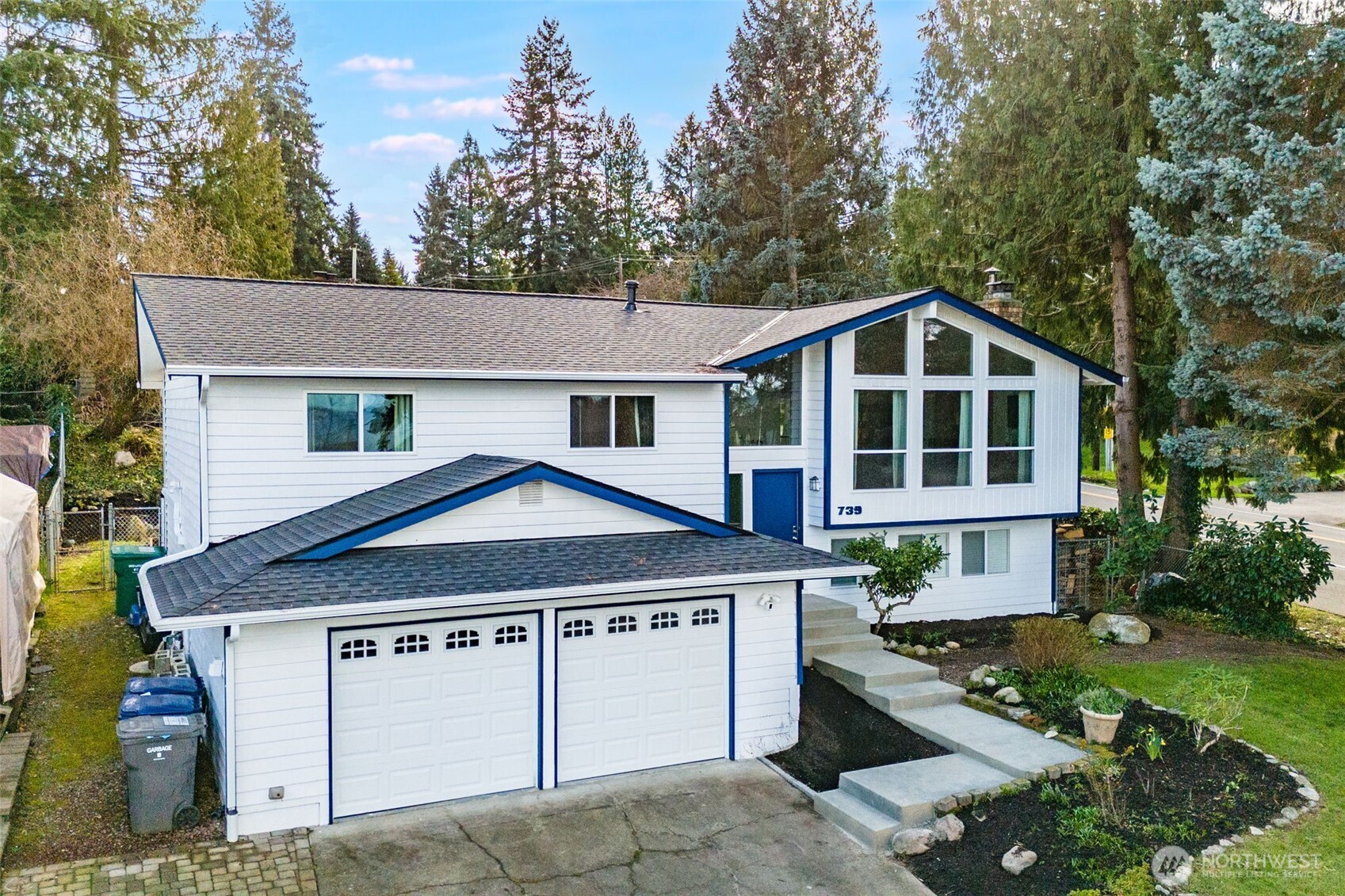 739 Southwest 298th Place Federal Way, WA 98023 - Photo 38 of 38