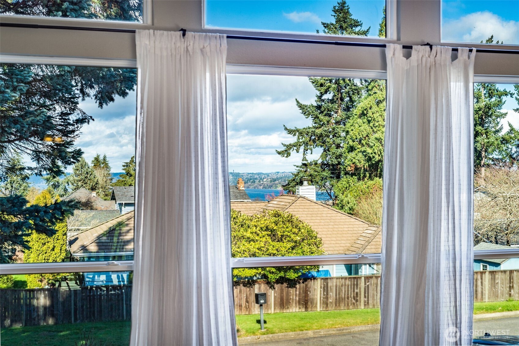 739 Southwest 298th Place Federal Way, WA 98023 - Photo 5 of 38