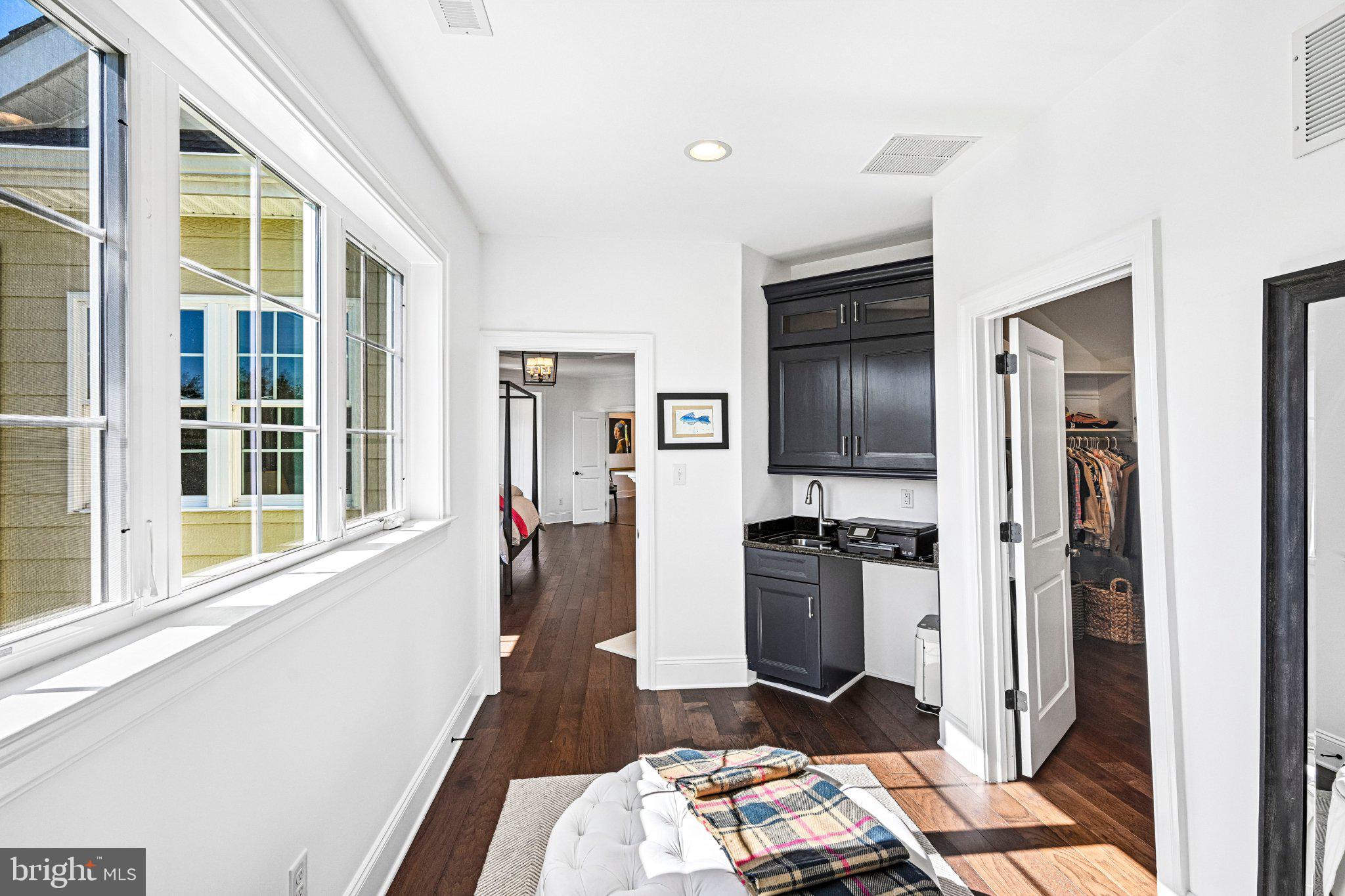 2 Zelkova Run Road Moorestown, NJ 08057 - Photo 52 of 97 Gallery Image 52