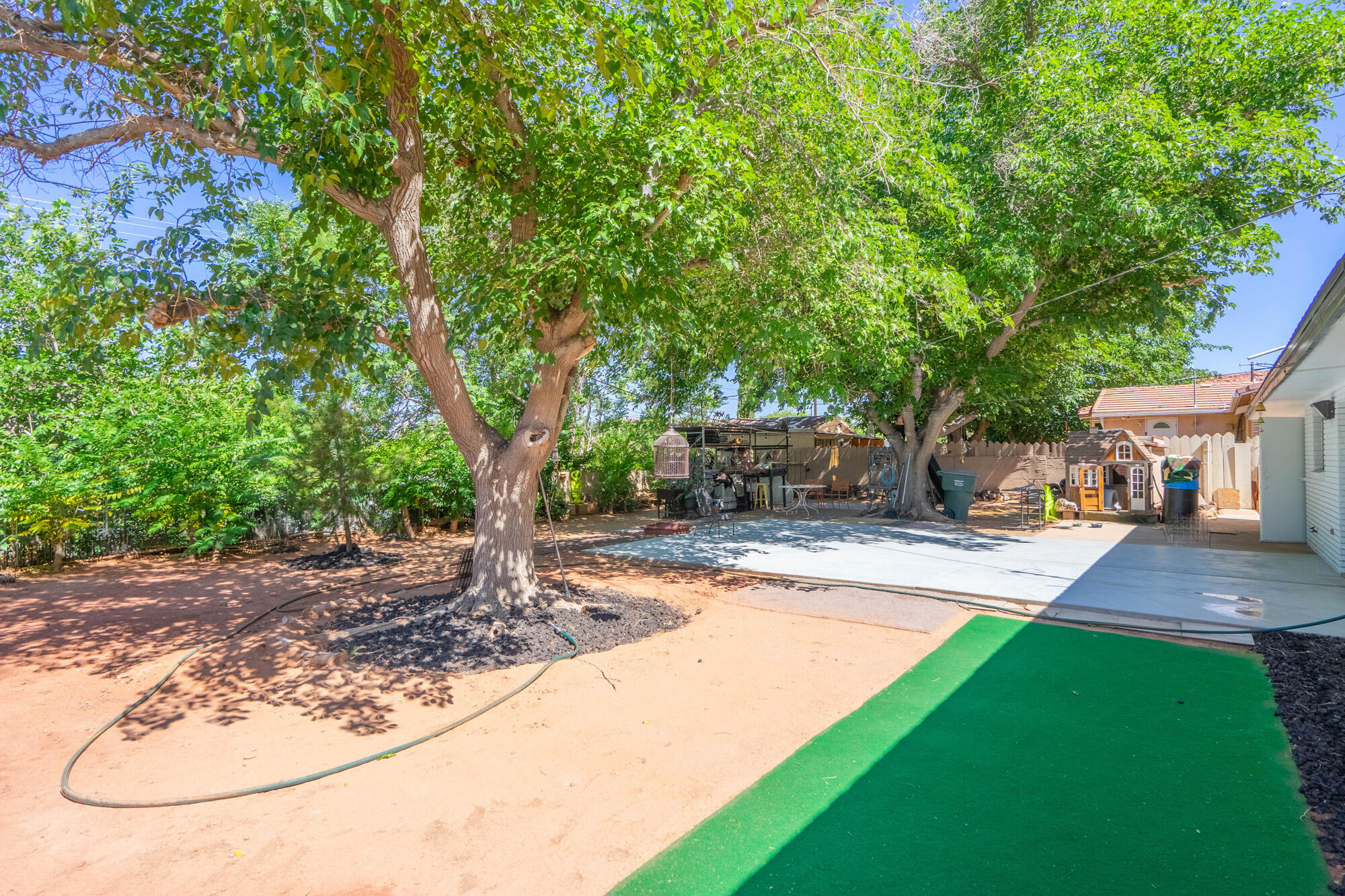 857 North 630 West St. George, UT 84770 - Photo 55 of 59 857 N 630 W-054
