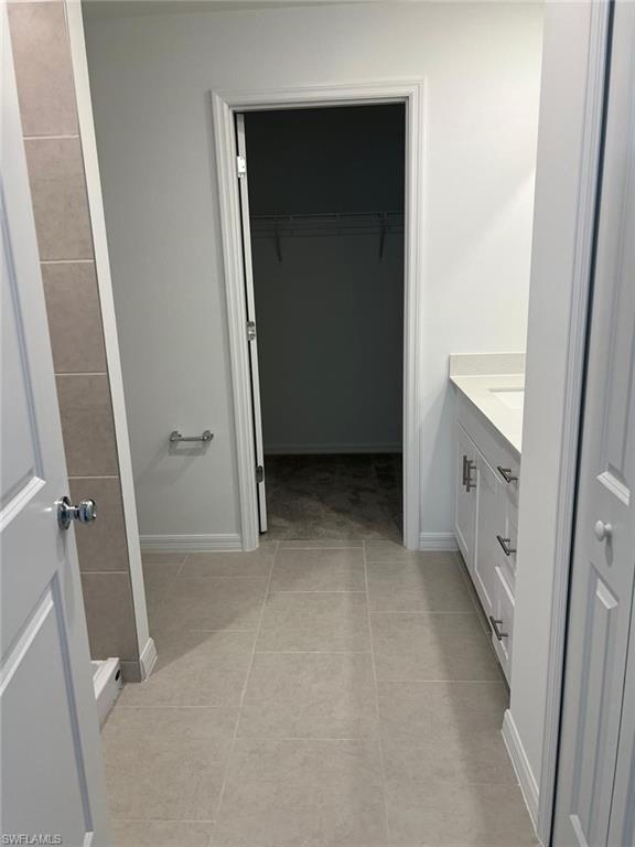 19763 Garden Rdg Court Lehigh Acres, FL 33936 - Photo 9 of 12