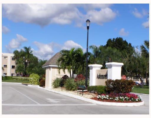 7751 Ashmont Circle, Unit 7751 Tamarac, FL 33321 - Photo 12 of 16 Other