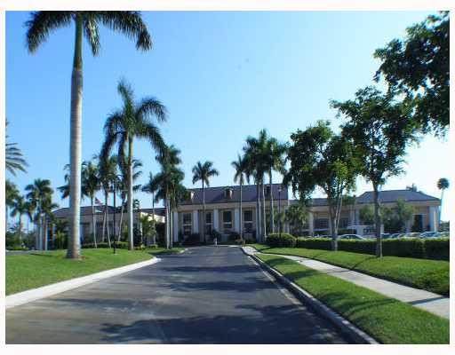 7751 Ashmont Circle, Unit 7751 Tamarac, FL 33321 - Photo 15 of 16 Other