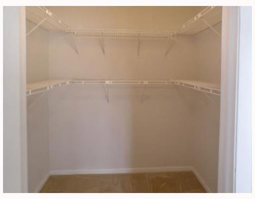 7751 Ashmont Circle, Unit 7751 Tamarac, FL 33321 - Photo 6 of 16 Other
