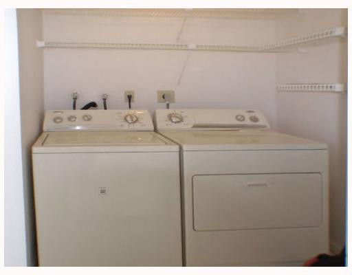 7751 Ashmont Circle, Unit 7751 Tamarac, FL 33321 - Photo 8 of 16 Other