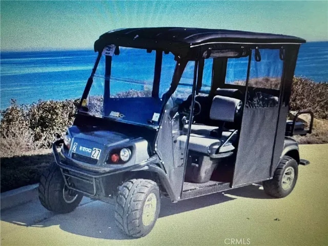 $1,298,000 | 27 Camino De Flores, Unit 76, Avalon, CA 90704