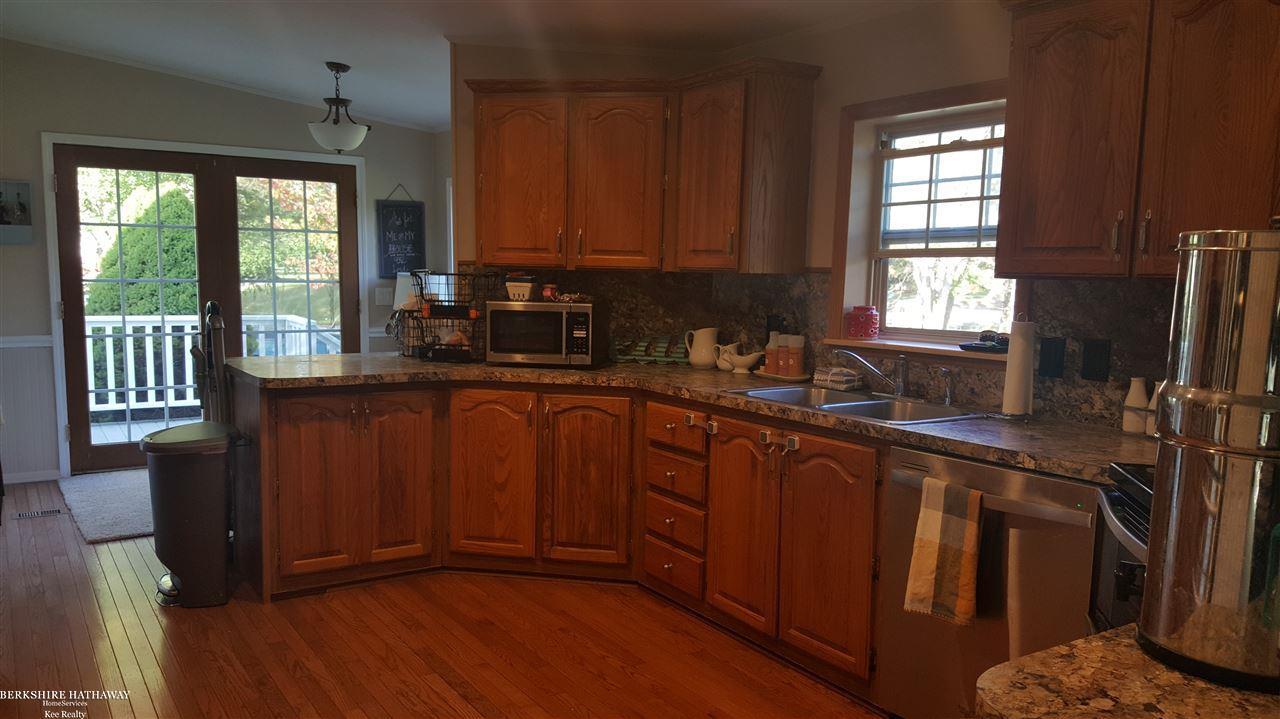 4051 Miller Road Capac, MI 48014 - Photo 21 of 36 31332817-20.JPG
