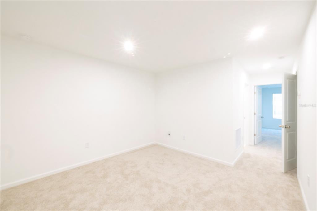 104 Royal Rnch Road Groveland, FL 34715 - Photo 52 of 97 Gallery Image 52