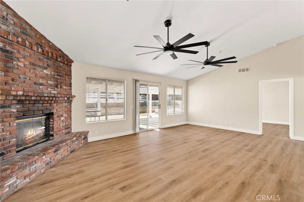 28442 San Timoteo Canyon Road Redlands, CA 92373 - Photo 19 of 77