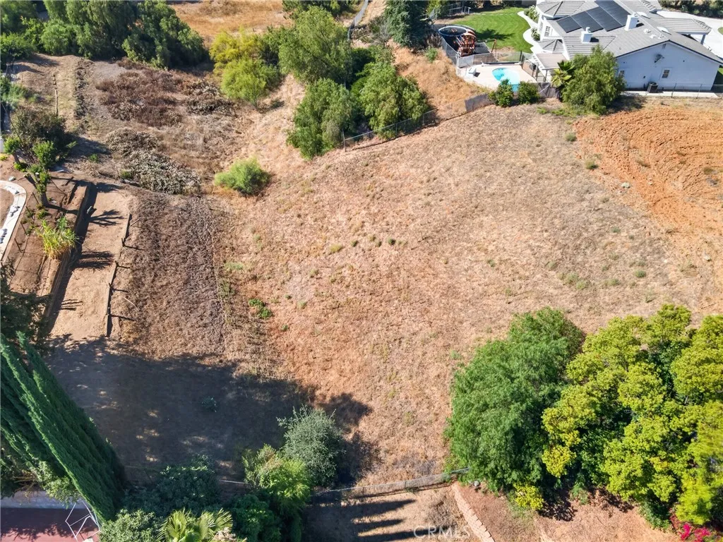 0 South Redlands, CA 92373 - Photo 9 of 15