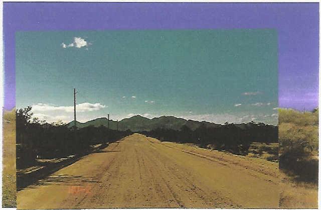 0 West Carranza Road, Unit 23 Stanfield, AZ 85172 - Photo 1 of 1 Primary Photo