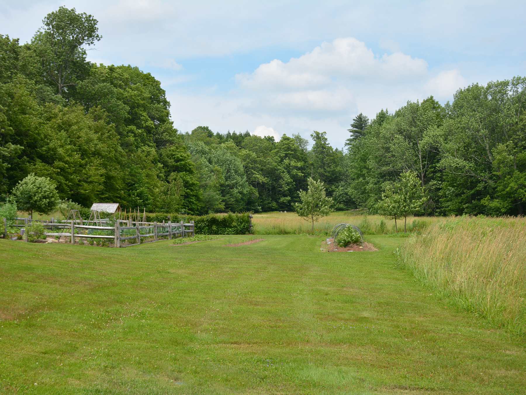221 Ryle Road, Unit 8 Waitsfield, VT 05673 - Photo 2 of 40