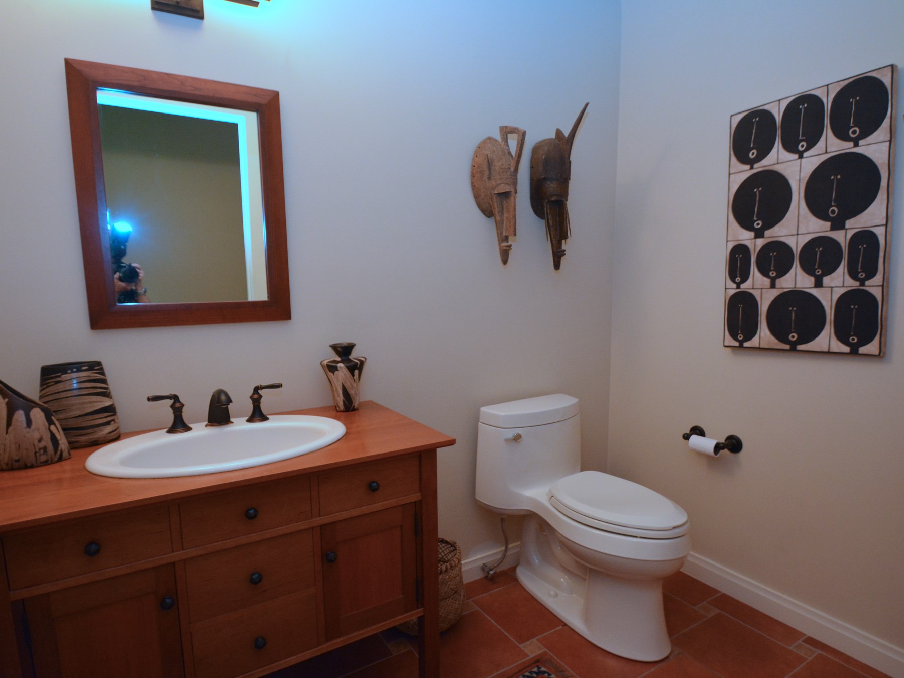 221 Ryle Road, Unit 8 Waitsfield, VT 05673 - Photo 11 of 40
