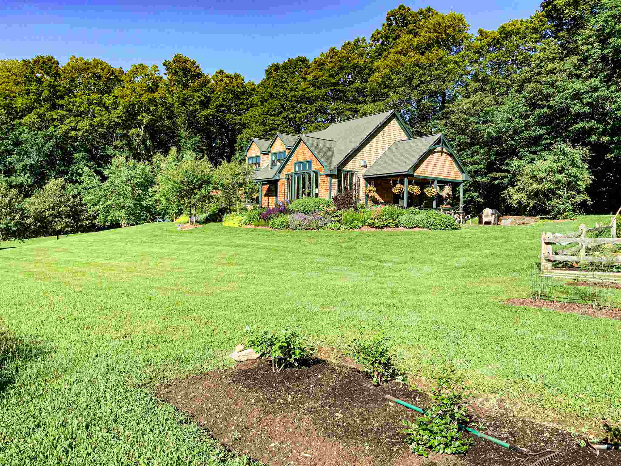 221 Ryle Road, Unit 8 Waitsfield, VT 05673 - Photo 13 of 40