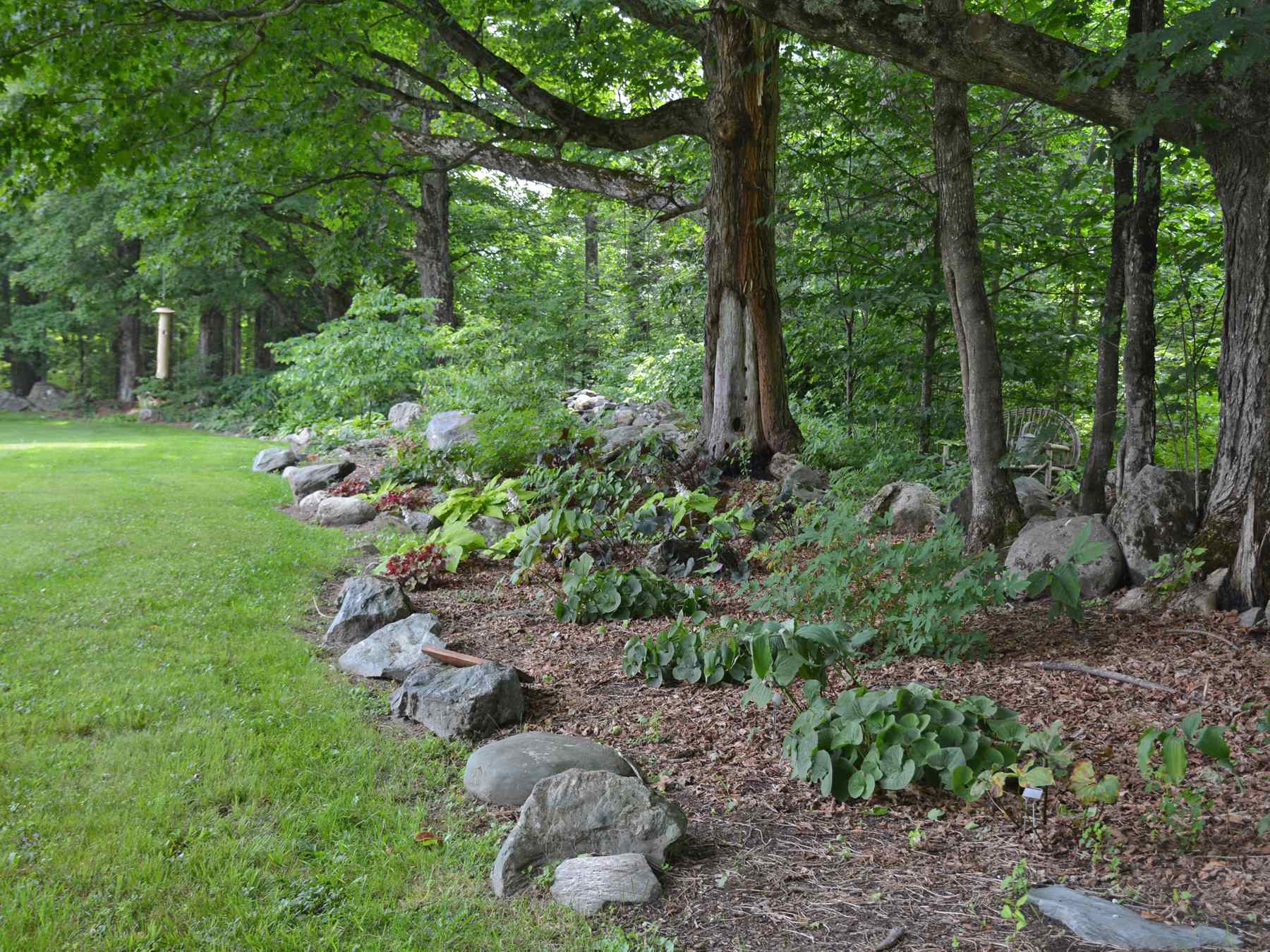 221 Ryle Road, Unit 8 Waitsfield, VT 05673 - Photo 14 of 40