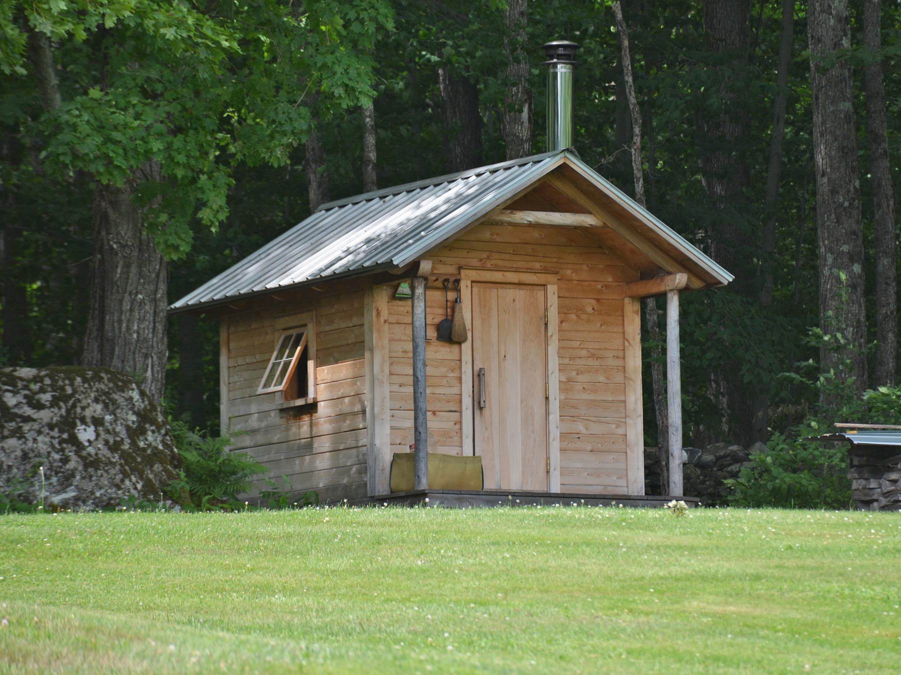 221 Ryle Road, Unit 8 Waitsfield, VT 05673 - Photo 15 of 40
