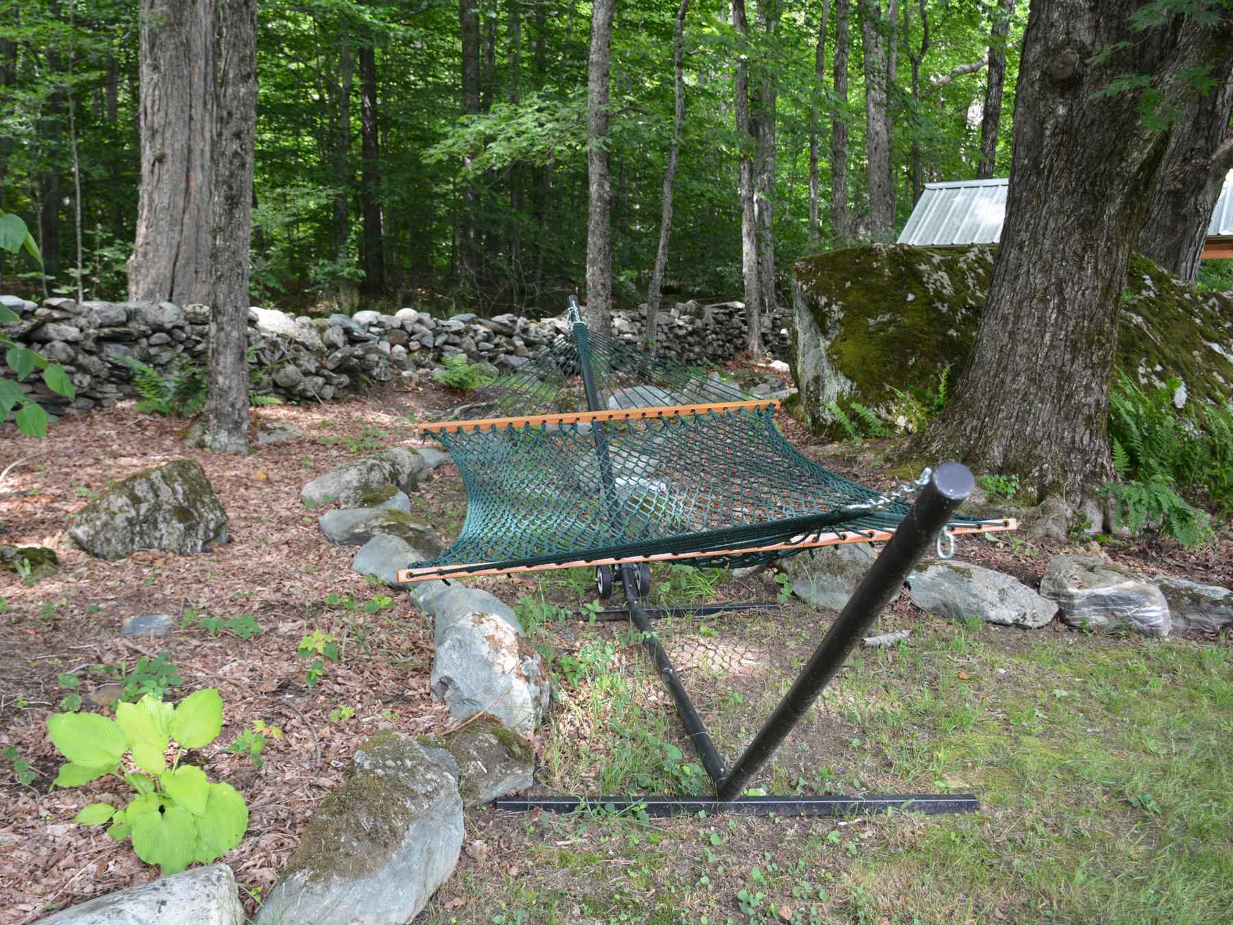 221 Ryle Road, Unit 8 Waitsfield, VT 05673 - Photo 16 of 40