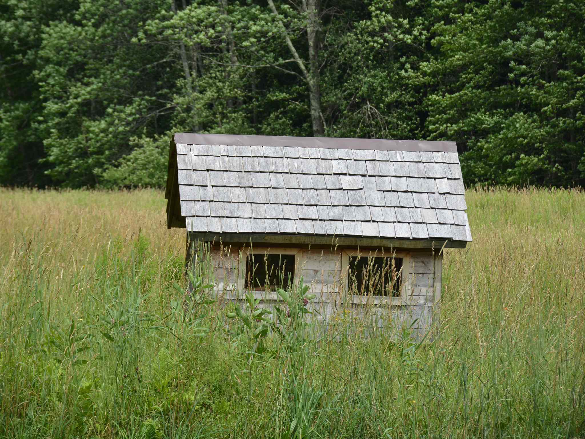 221 Ryle Road, Unit 8 Waitsfield, VT 05673 - Photo 17 of 40