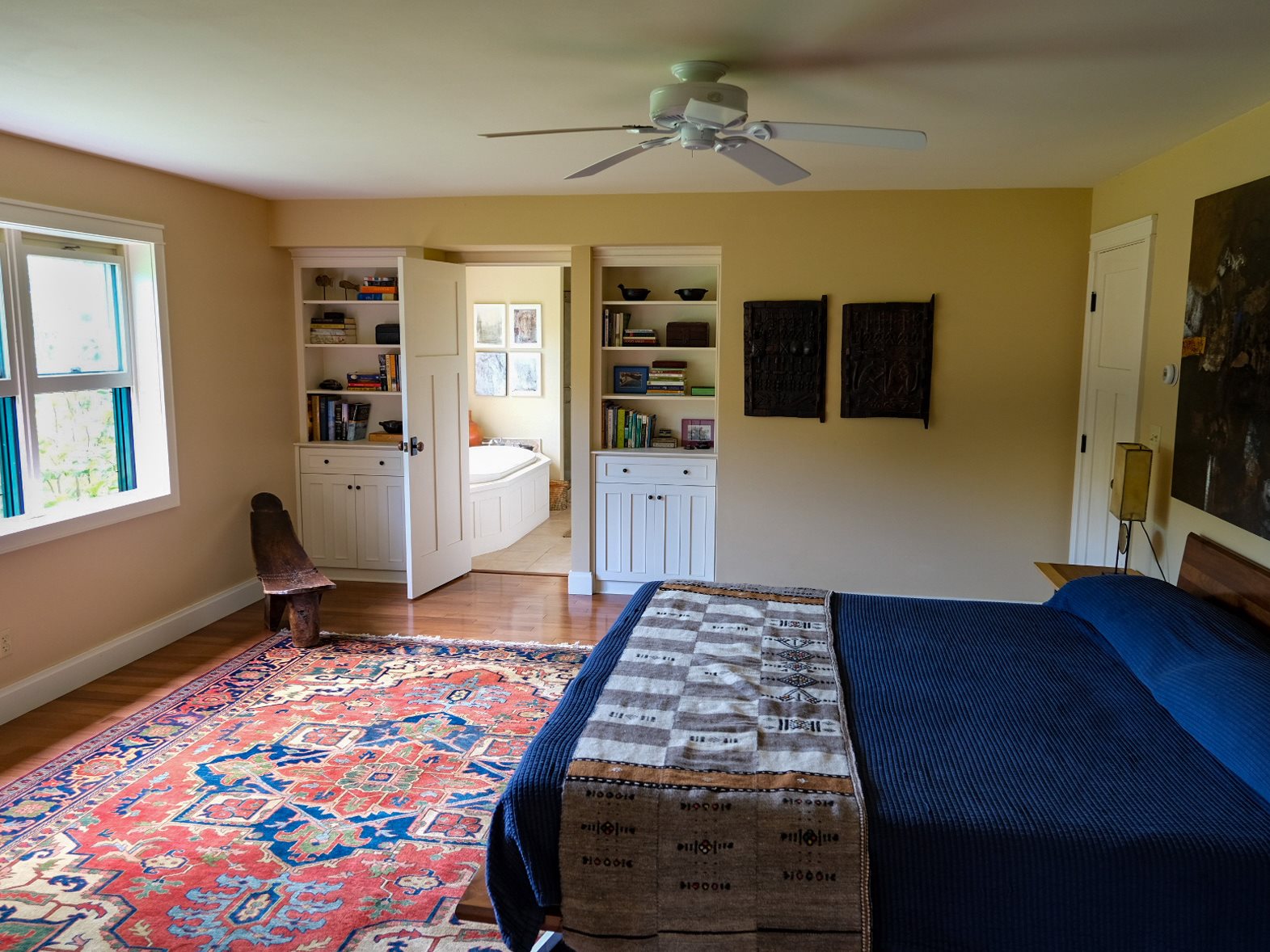 221 Ryle Road, Unit 8 Waitsfield, VT 05673 - Photo 18 of 40