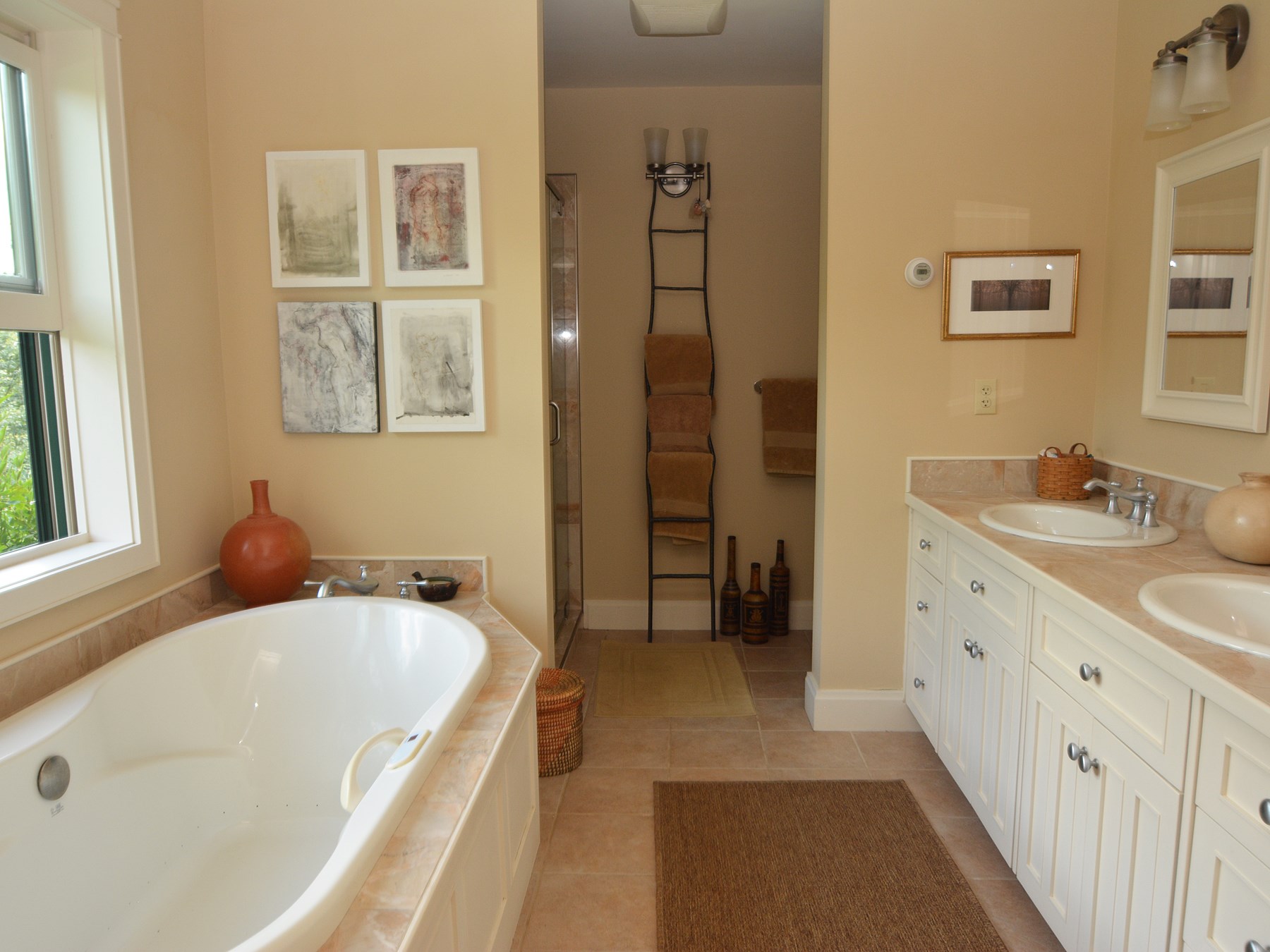 221 Ryle Road, Unit 8 Waitsfield, VT 05673 - Photo 19 of 40