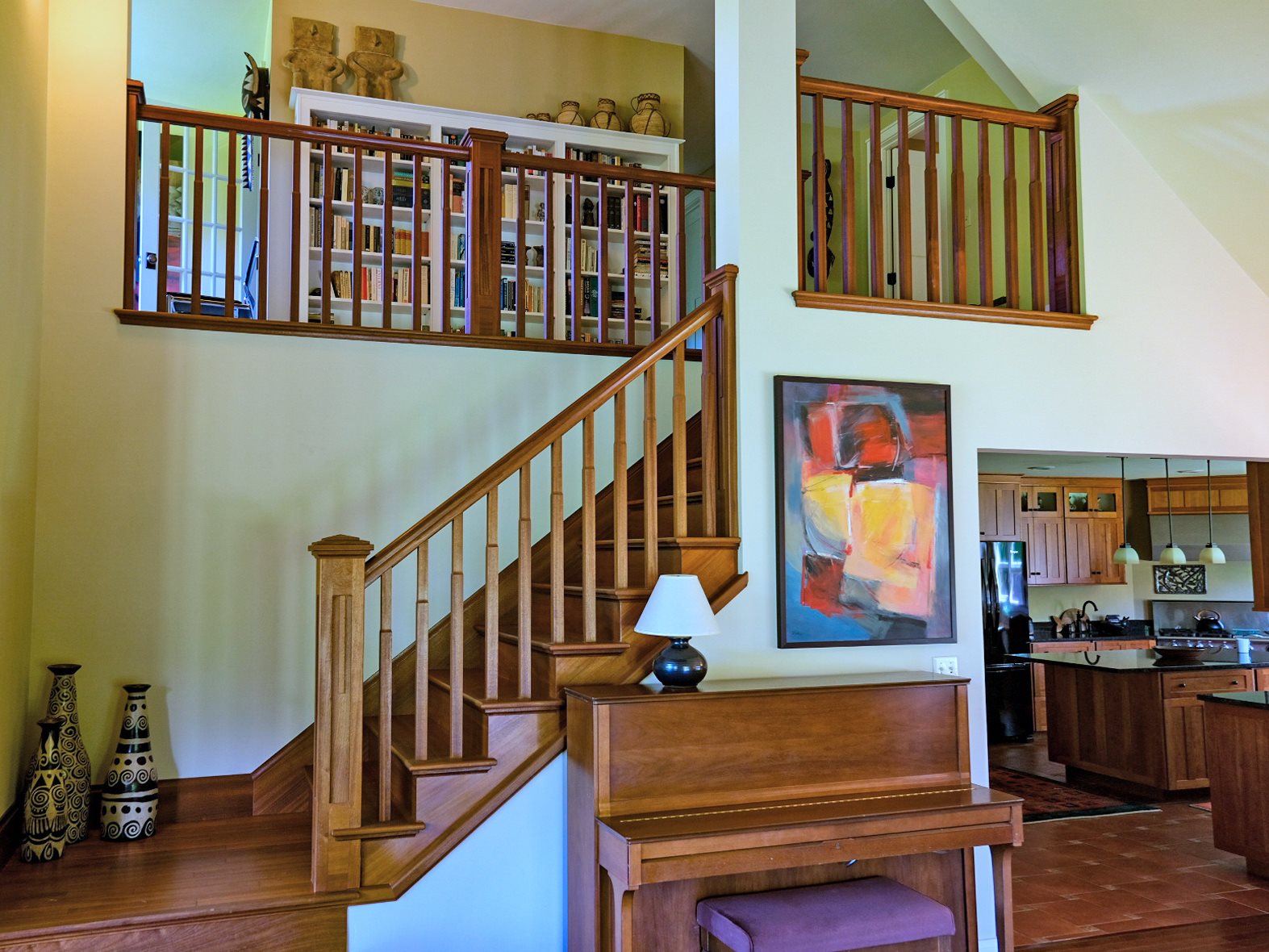 221 Ryle Road, Unit 8 Waitsfield, VT 05673 - Photo 20 of 40
