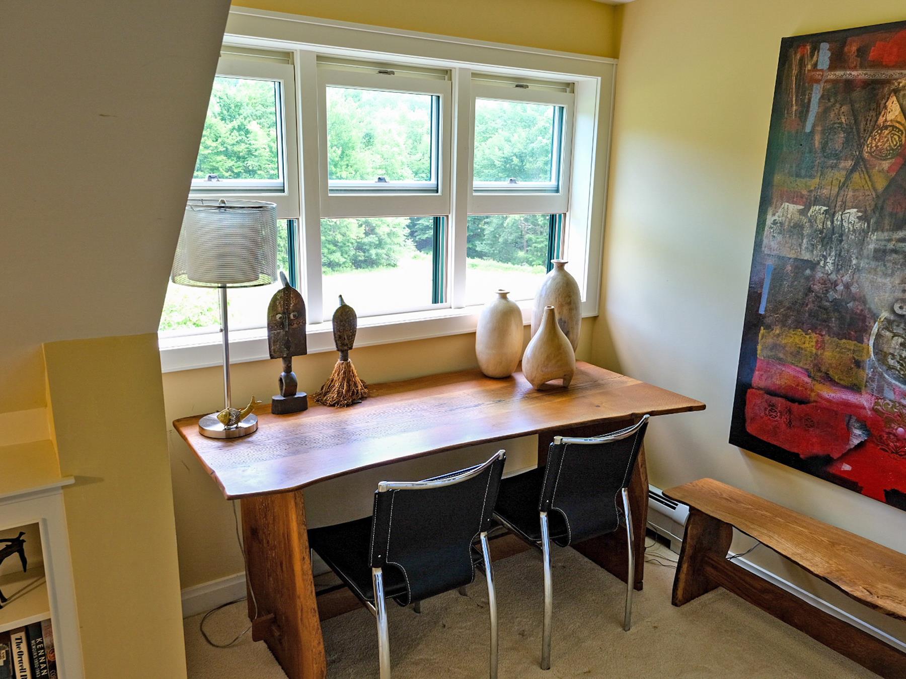 221 Ryle Road, Unit 8 Waitsfield, VT 05673 - Photo 22 of 40