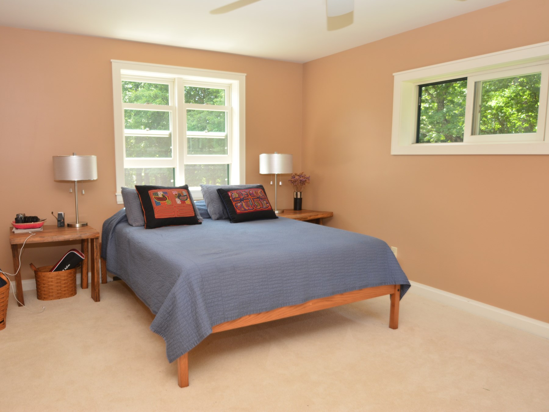 221 Ryle Road, Unit 8 Waitsfield, VT 05673 - Photo 25 of 40