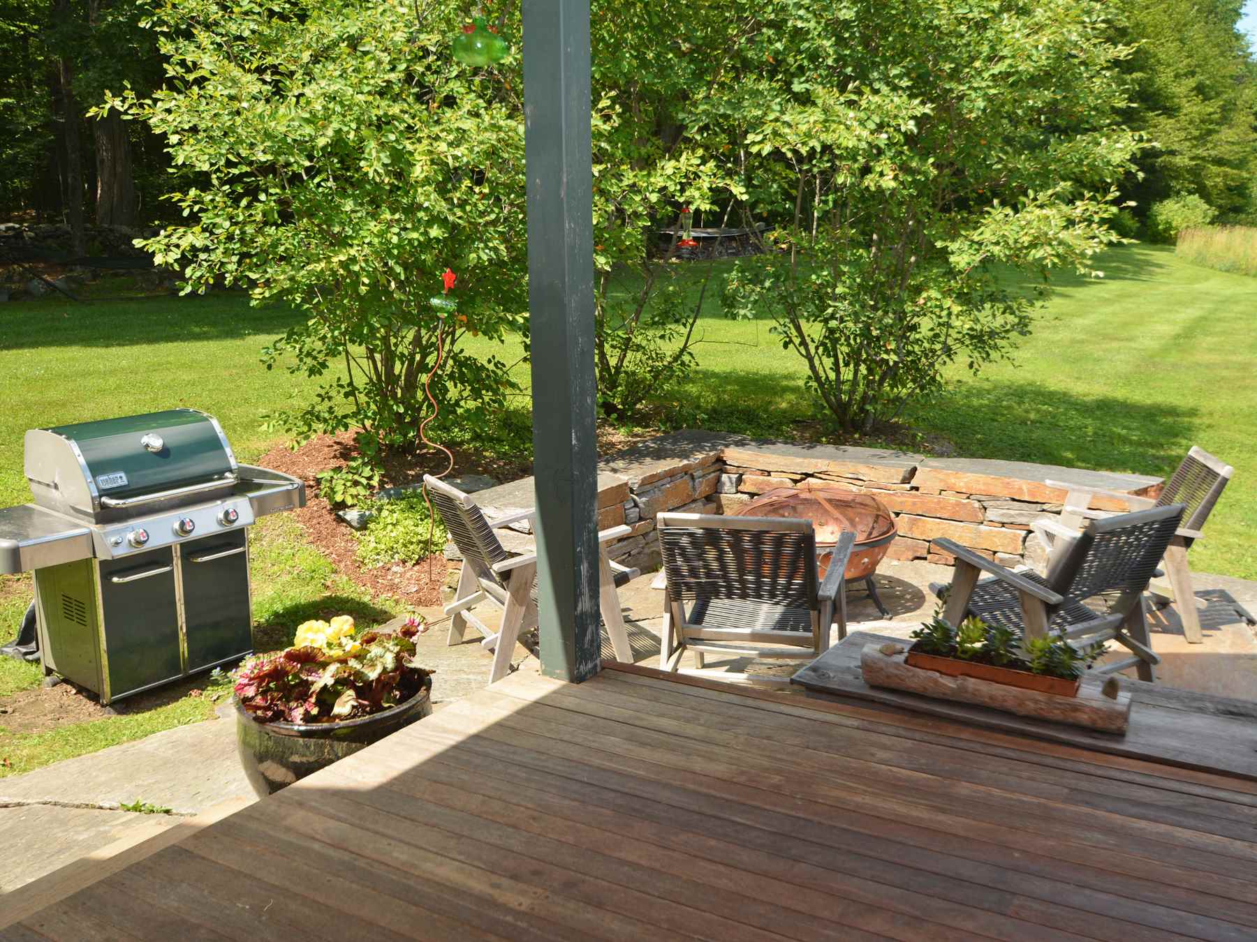 221 Ryle Road, Unit 8 Waitsfield, VT 05673 - Photo 29 of 40