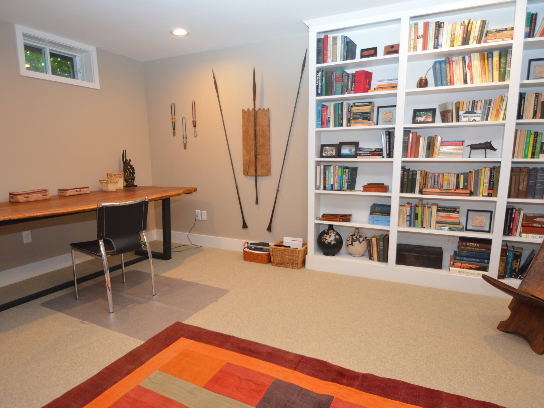 221 Ryle Road, Unit 8 Waitsfield, VT 05673 - Photo 32 of 40