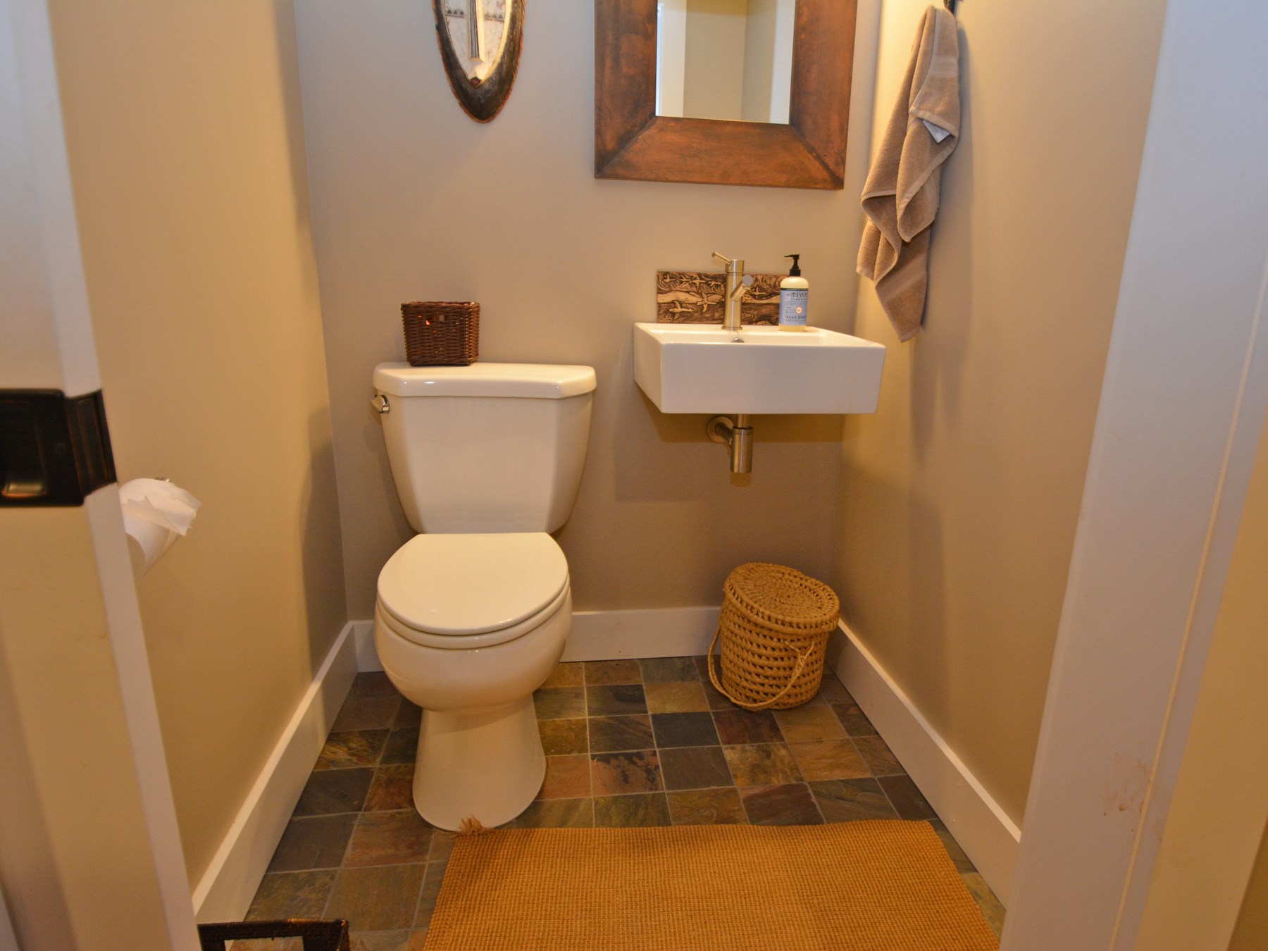 221 Ryle Road, Unit 8 Waitsfield, VT 05673 - Photo 33 of 40