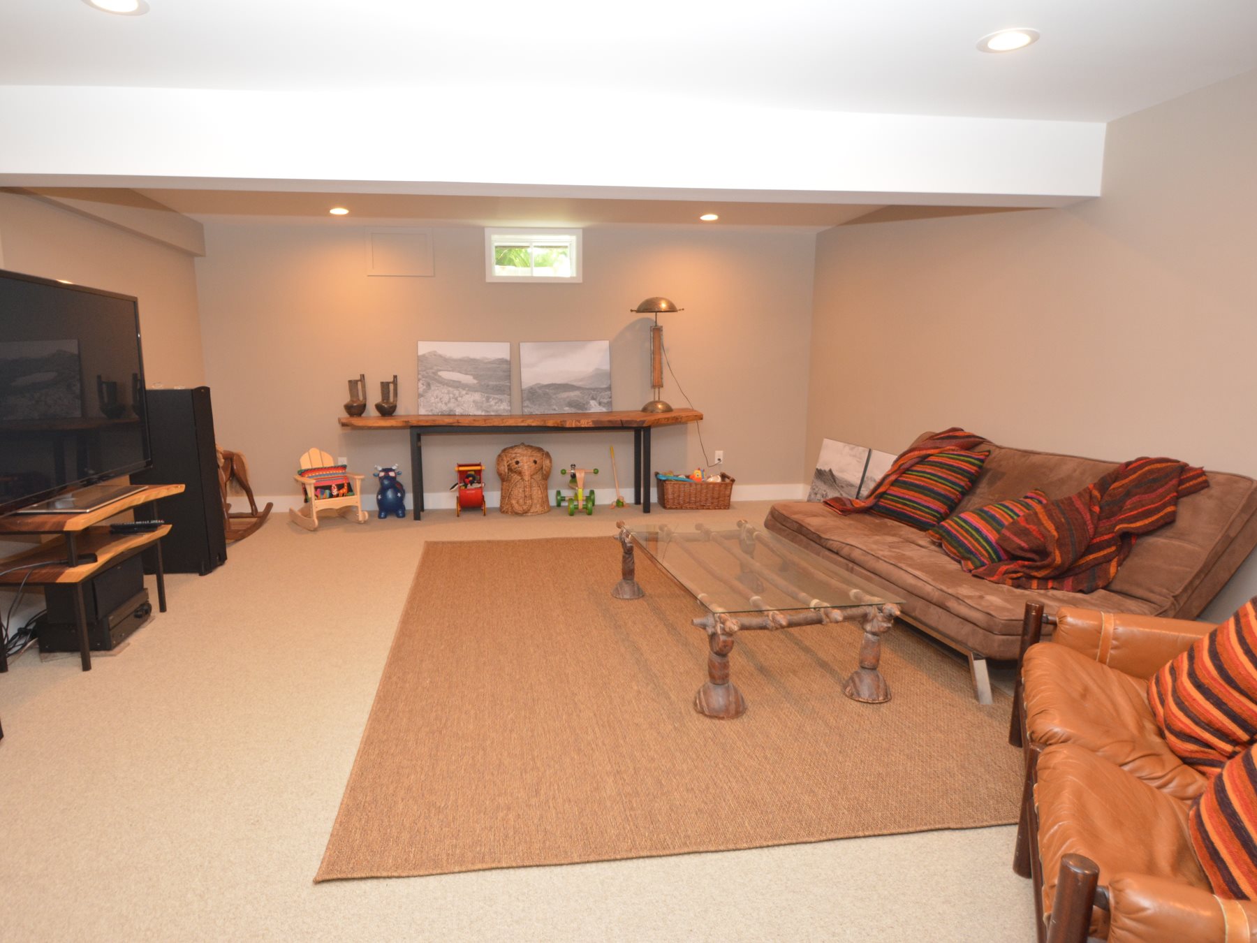 221 Ryle Road, Unit 8 Waitsfield, VT 05673 - Photo 34 of 40