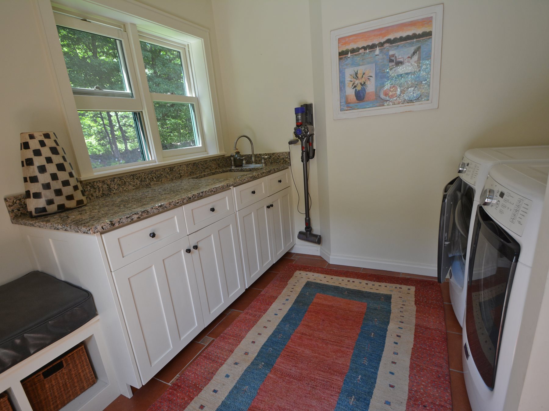 221 Ryle Road, Unit 8 Waitsfield, VT 05673 - Photo 35 of 40