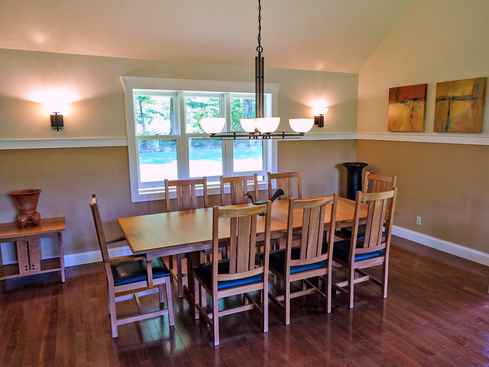 221 Ryle Road, Unit 8 Waitsfield, VT 05673 - Photo 6 of 40