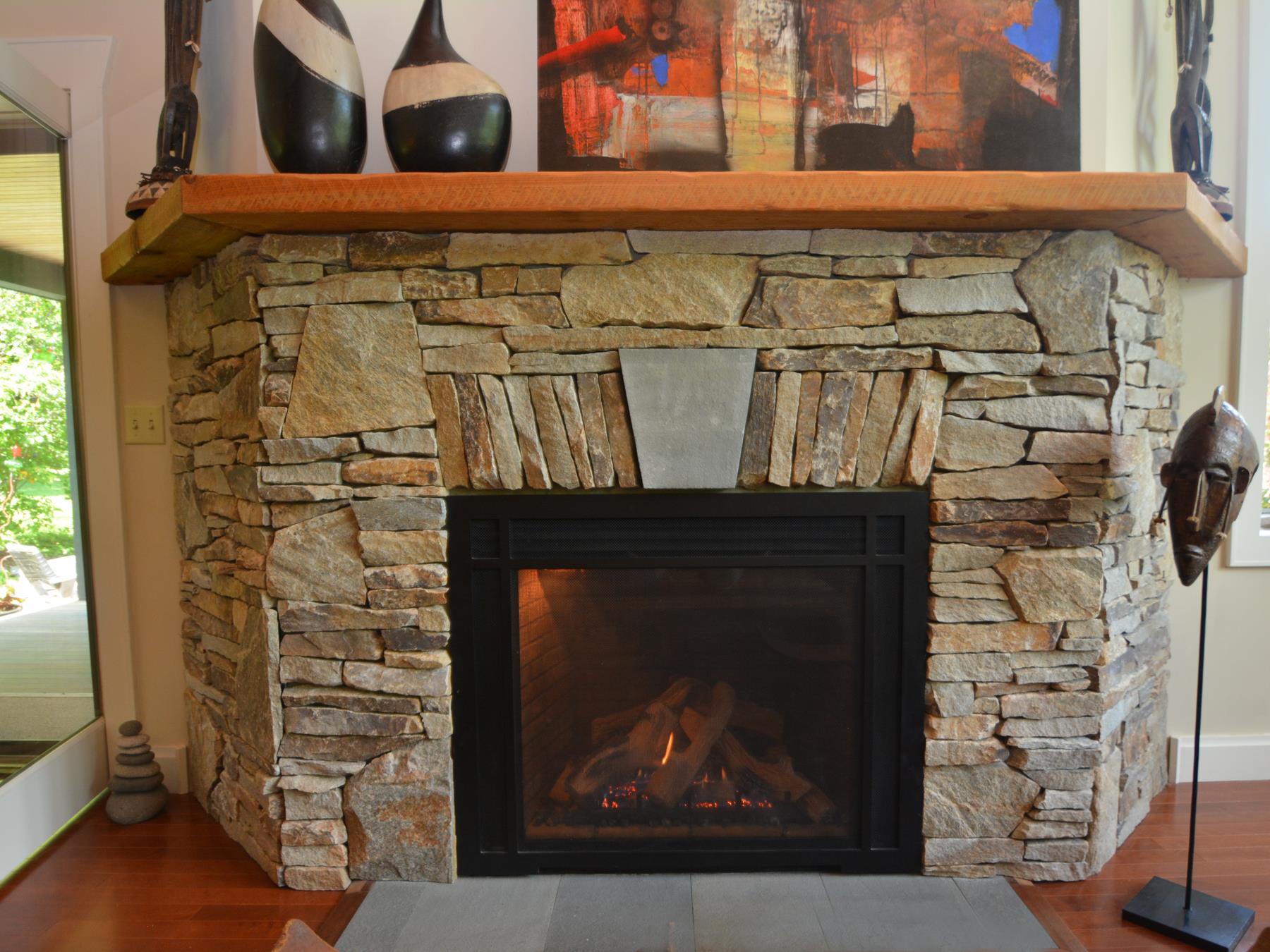 221 Ryle Road, Unit 8 Waitsfield, VT 05673 - Photo 8 of 40