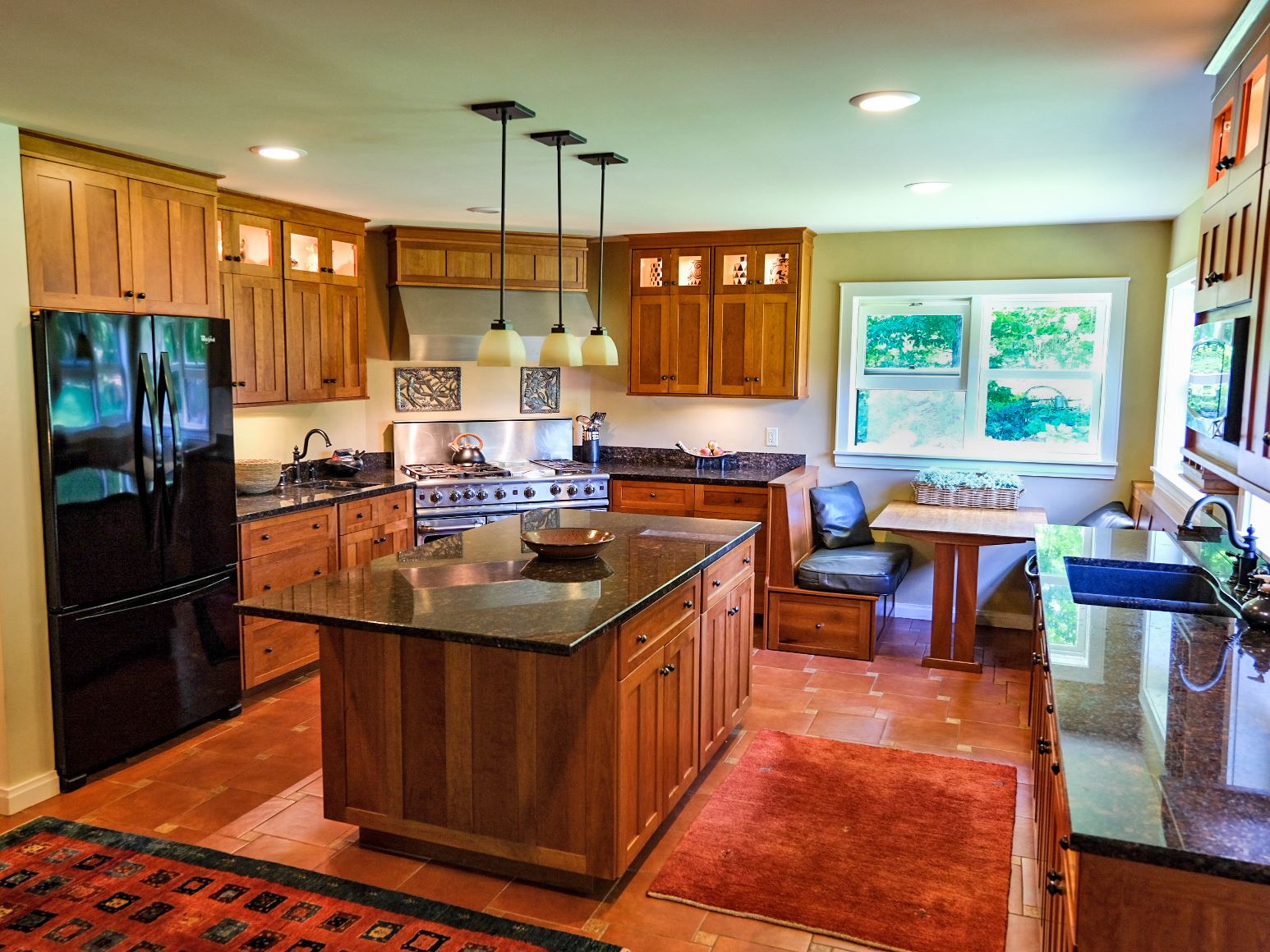 221 Ryle Road, Unit 8 Waitsfield, VT 05673 - Photo 9 of 40