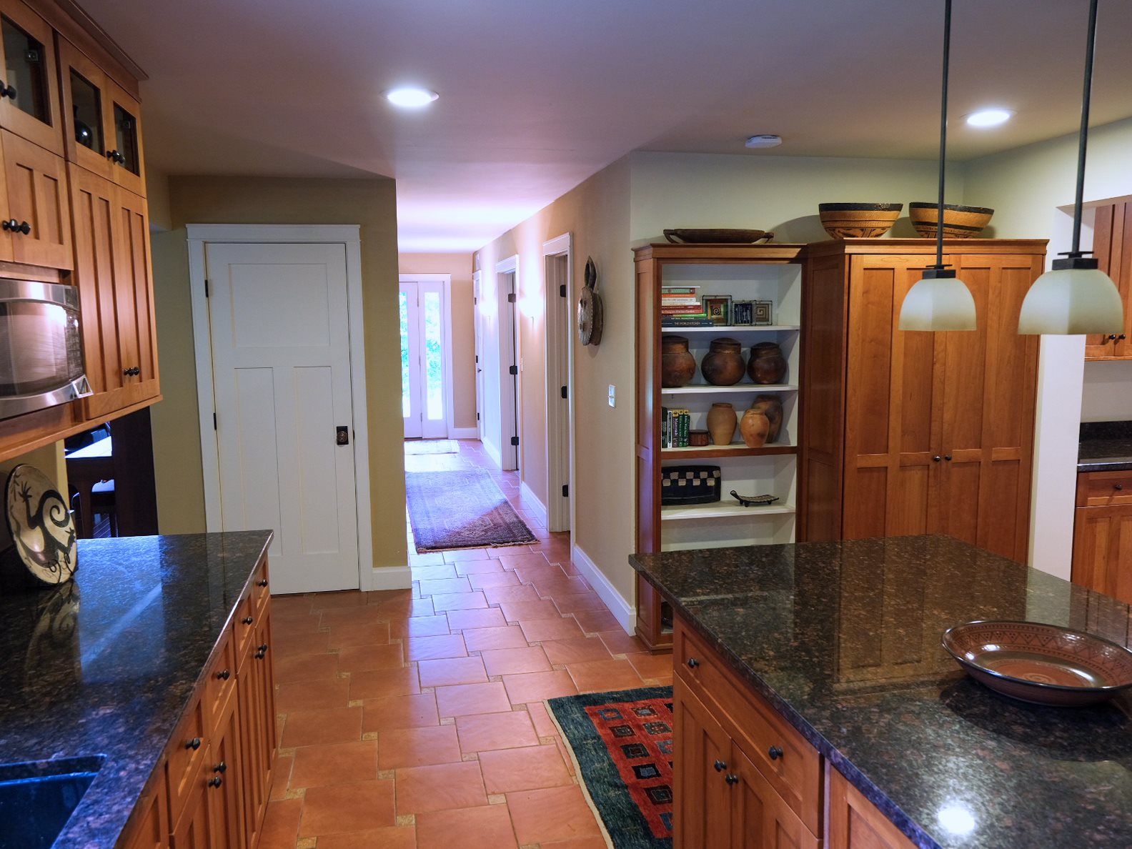 221 Ryle Road, Unit 8 Waitsfield, VT 05673 - Photo 10 of 40