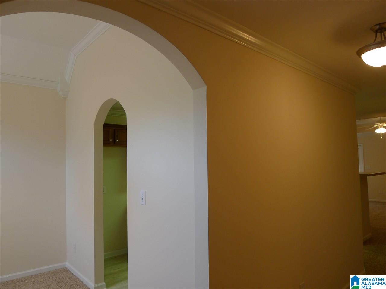 185 Springdale Road Mount Olive, AL 35117 - Photo 19 of 44